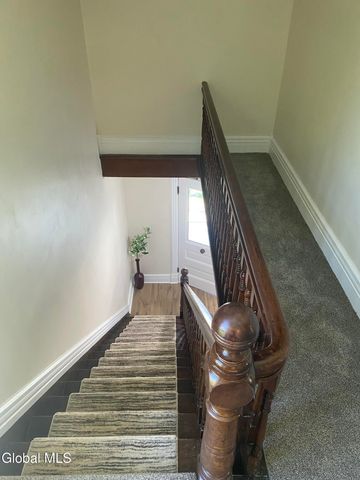 1715 Helderberg Trail, Berne, NY 12023