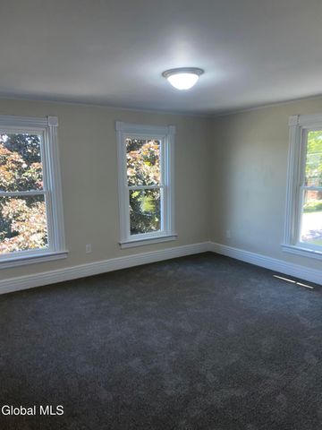 1715 Helderberg Trail, Berne, NY 12023