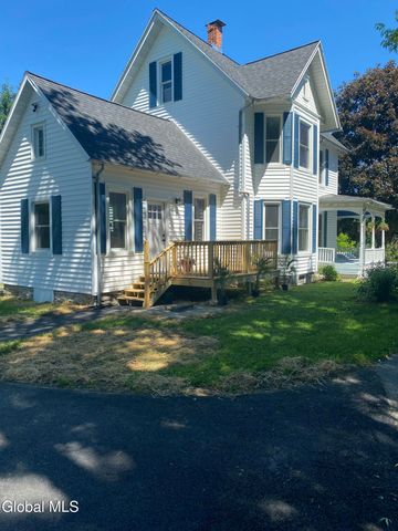 1715 Helderberg Trail, Berne, NY 12023