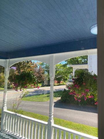 1715 Helderberg Trail, Berne, NY 12023
