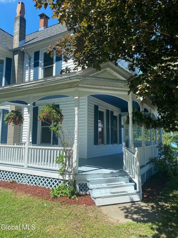 1715 Helderberg Trail, Berne, NY 12023