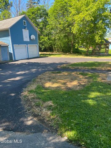 1715 Helderberg Trail, Berne, NY 12023