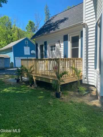 1715 Helderberg Trail, Berne, NY 12023