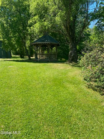 1715 Helderberg Trail, Berne, NY 12023