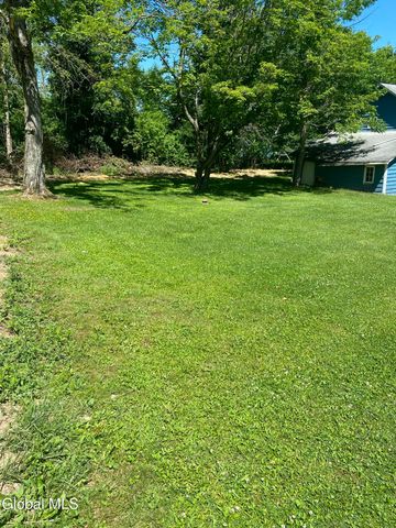 1715 Helderberg Trail, Berne, NY 12023