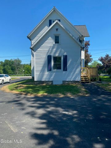 1715 Helderberg Trail, Berne, NY 12023