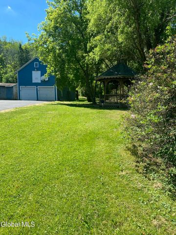 1715 Helderberg Trail, Berne, NY 12023