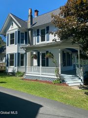 1715 Helderberg Trail, Berne, NY 12023