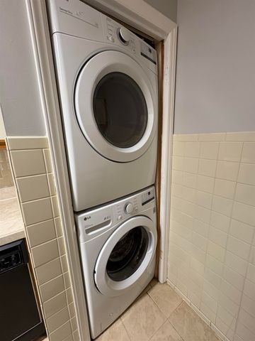 922-A Fairwood Lakes Dr., Myrtle Beach, SC 29588