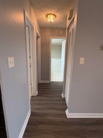 922-A Fairwood Lakes Dr., Myrtle Beach, SC 29588