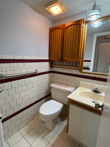 922-A Fairwood Lakes Dr., Myrtle Beach, SC 29588