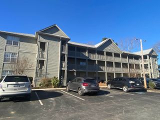 922-A Fairwood Lakes Dr., Myrtle Beach, SC 29588