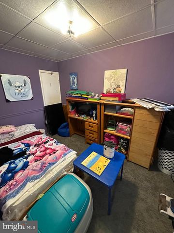 2629 S MARSHALL ST, Philadelphia, PA 19148