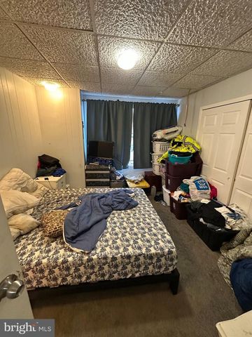 2629 S MARSHALL ST, Philadelphia, PA 19148