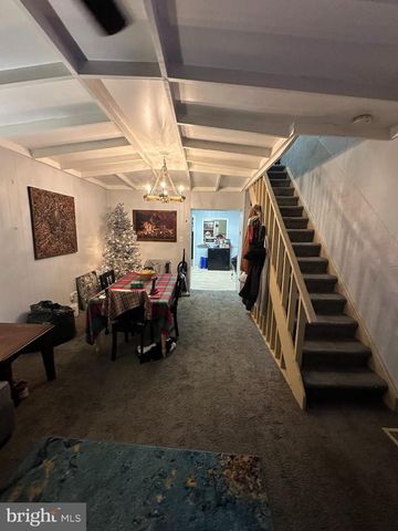 2629 S MARSHALL ST, Philadelphia, PA 19148