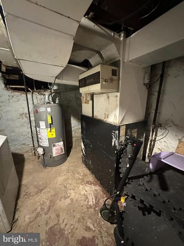 2629 S MARSHALL ST, Philadelphia, PA 19148