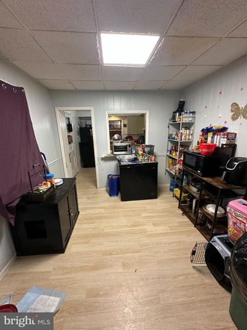 2629 S MARSHALL ST, Philadelphia, PA 19148