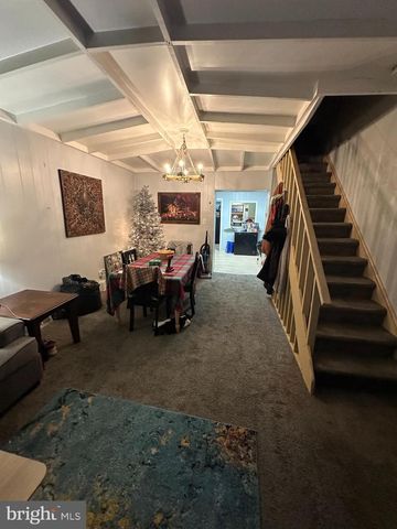 2629 S MARSHALL ST, Philadelphia, PA 19148