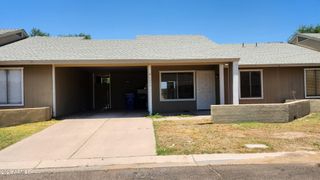 4044 E CARSON Road, Phoenix, AZ 85042