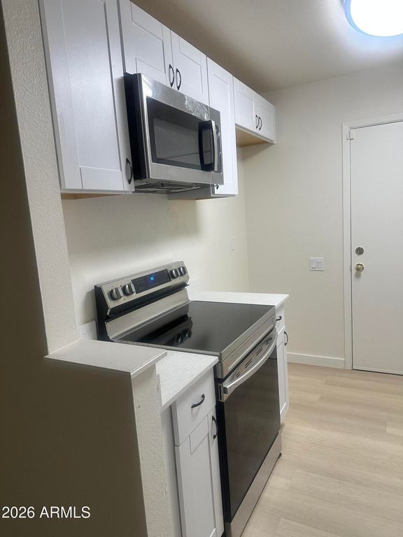 4044 E CARSON Road, Phoenix, AZ 85042 — photo 3
