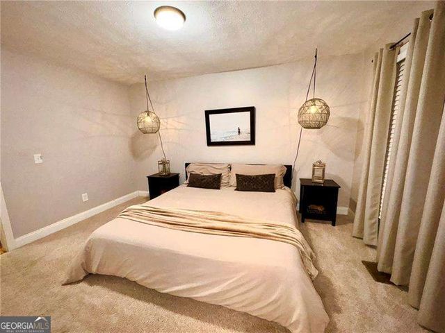 1335 Hillcrest Drive, Sugar Hill, GA 30518