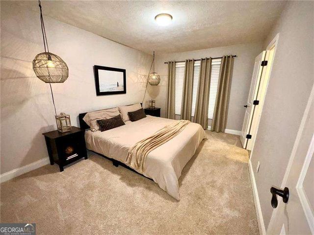 1335 Hillcrest Drive, Sugar Hill, GA 30518