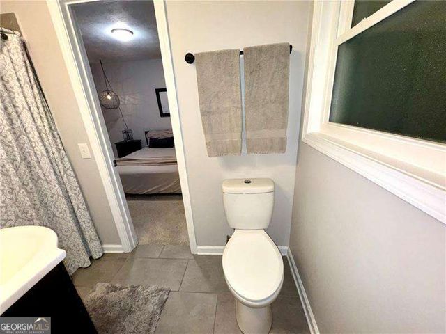 1335 Hillcrest Drive, Sugar Hill, GA 30518