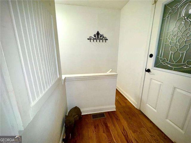 1335 Hillcrest Drive, Sugar Hill, GA 30518