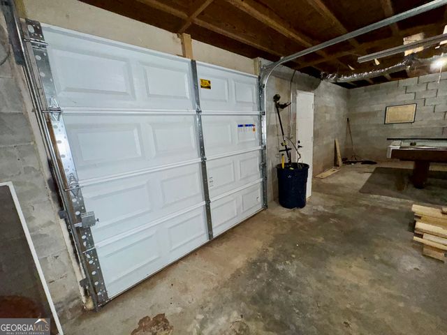 1335 Hillcrest Drive, Sugar Hill, GA 30518