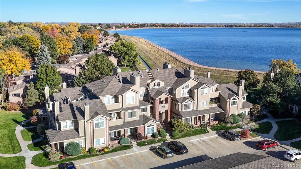 4760 S Wadsworth Boulevard G 101, Denver, CO 80123