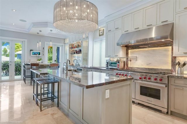 755 NE 77th Street, Miami, FL 33136