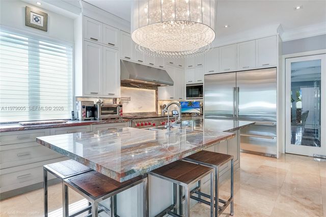 755 NE 77th Street, Miami, FL 33136