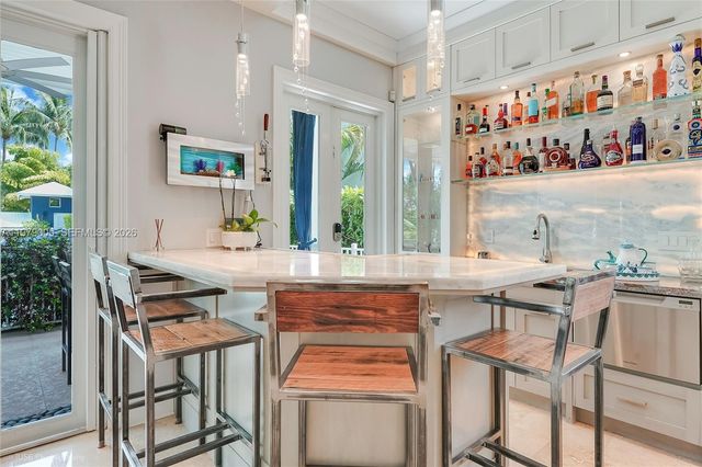 755 NE 77th Street, Miami, FL 33136