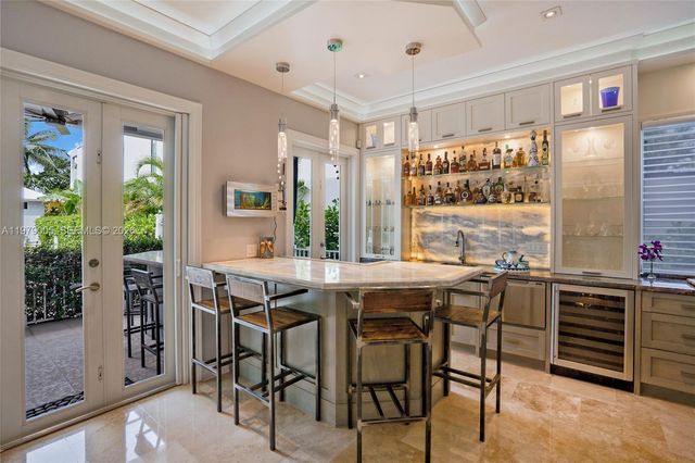 755 NE 77th Street, Miami, FL 33136