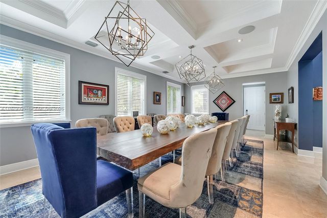 755 NE 77th Street, Miami, FL 33136