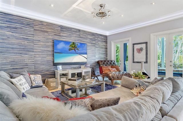 755 NE 77th Street, Miami, FL 33136