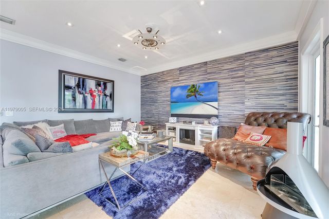 755 NE 77th Street, Miami, FL 33136