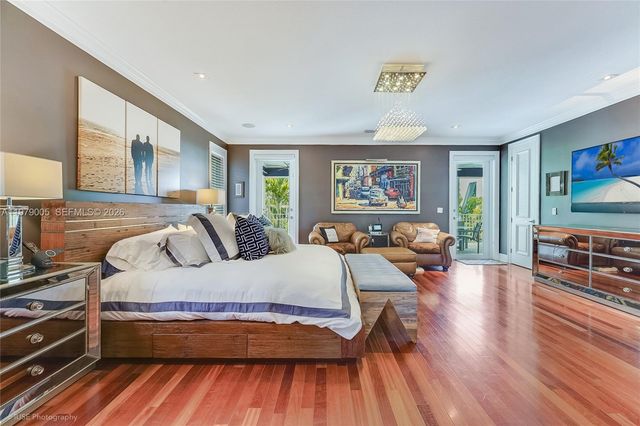 755 NE 77th Street, Miami, FL 33136