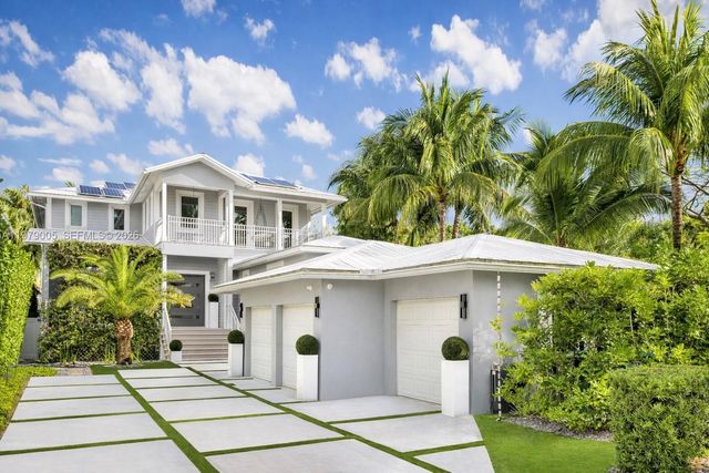 755 NE 77th Street, Miami, FL 33136