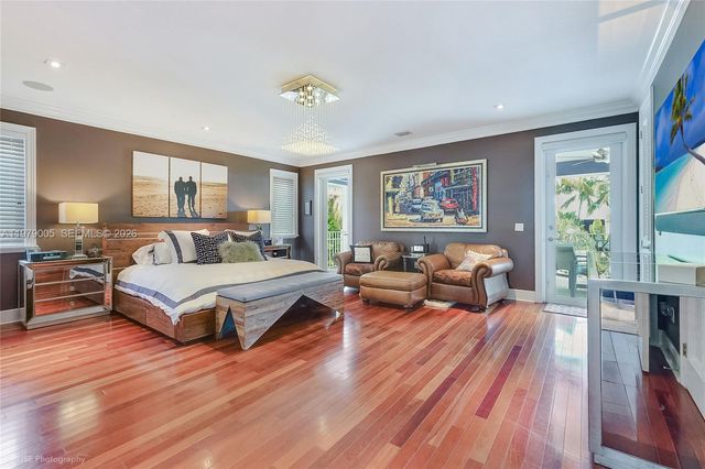 755 NE 77th Street, Miami, FL 33136