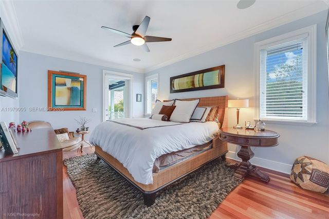 755 NE 77th Street, Miami, FL 33136