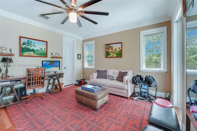 755 NE 77th Street, Miami, FL 33136