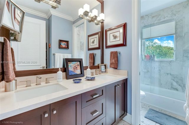 755 NE 77th Street, Miami, FL 33136