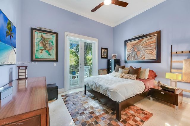 755 NE 77th Street, Miami, FL 33136