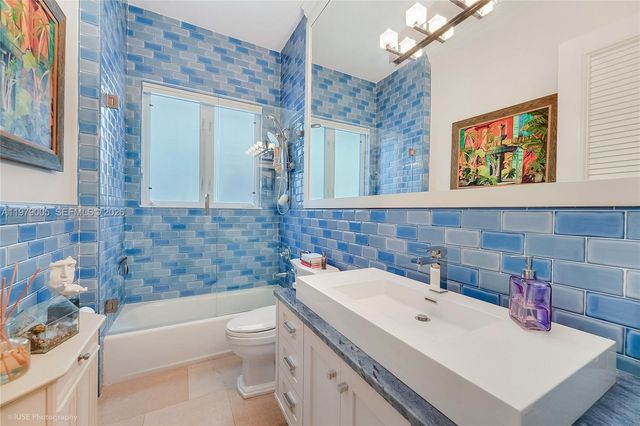 755 NE 77th Street, Miami, FL 33136