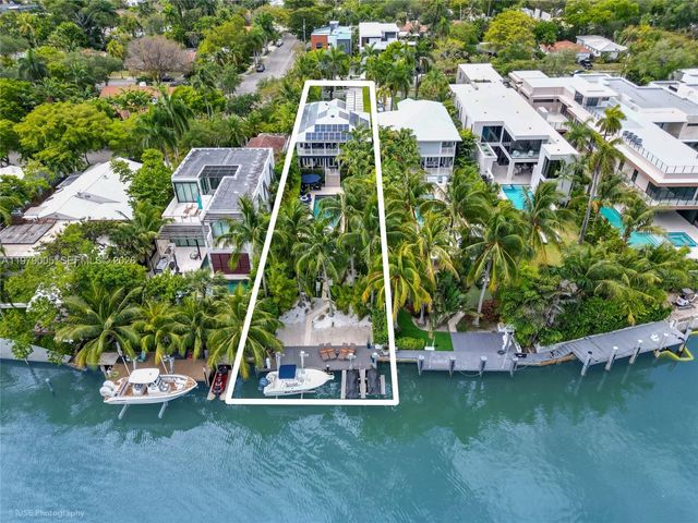 755 NE 77th Street, Miami, FL 33136