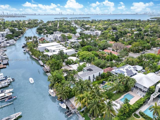 755 NE 77th Street, Miami, FL 33136