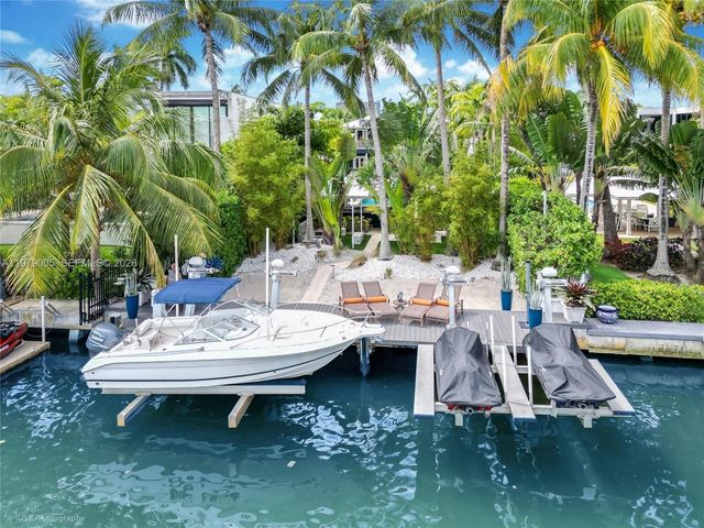 755 NE 77th Street, Miami, FL 33136