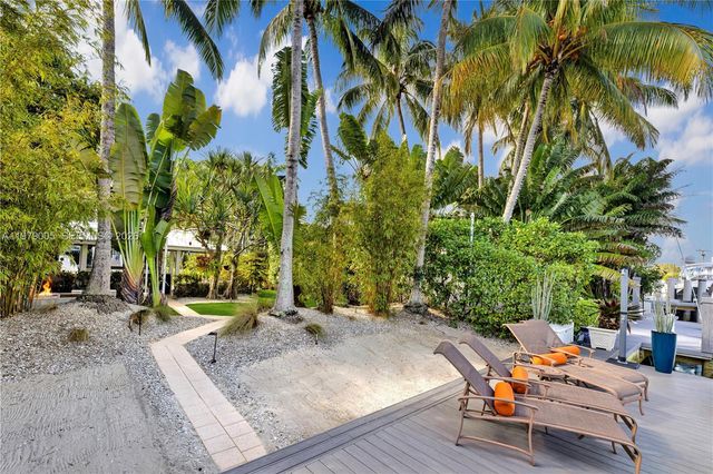 755 NE 77th Street, Miami, FL 33136