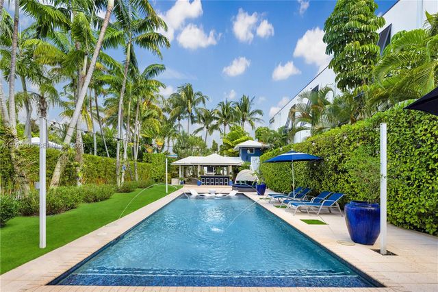 755 NE 77th Street, Miami, FL 33136